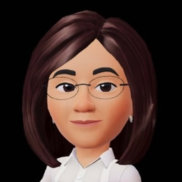 Lilian Angelica Martinez's profile photo