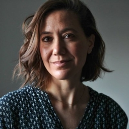 Valerie Plesch's profile photo