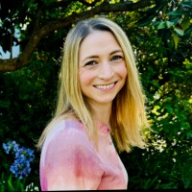 Anna Hann's profile photo