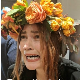 Kate Pasola's profile photo