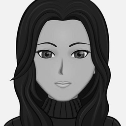 Sophia Akram's profile photo
