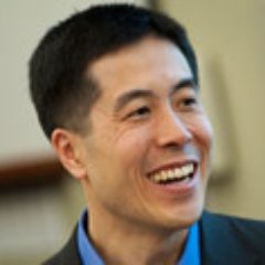 Michael Chui's profile photo