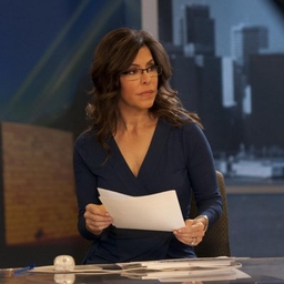Jessica Aguirre's profile photo
