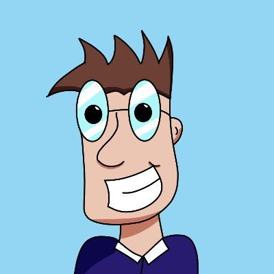 Sergio Velasquez's profile photo