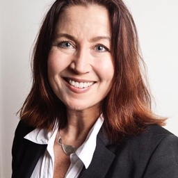 Margaretha Levander's profile photo