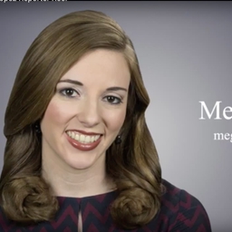Meghan Lopez's profile photo