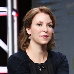Raney Aronson-Rath's profile photo