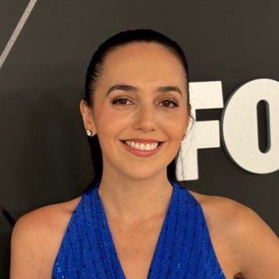 Natalie Sitek's profile photo