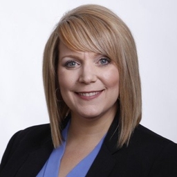 Shelley Steeves's profile photo