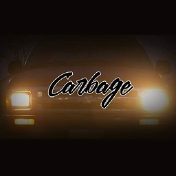 Justin Banner's profile photo
