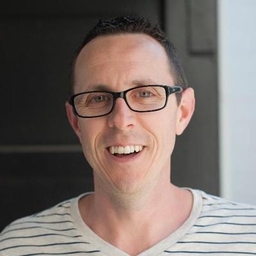 Ryan Ritchie's profile photo
