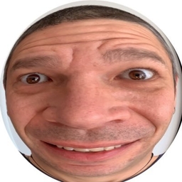 Dylan Lewis's profile photo