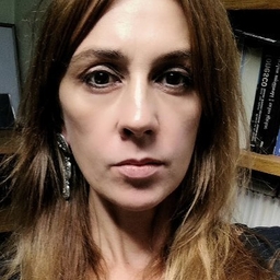 Donata Subbotko's profile photo
