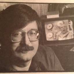 Rich Heldenfels's profile photo