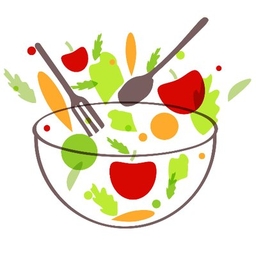Nicole Harris's profile photo