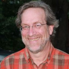 Toby McIntosh's profile photo