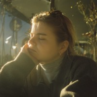 Susanne Ködel's profile photo