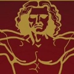 Jack Purcher's profile photo