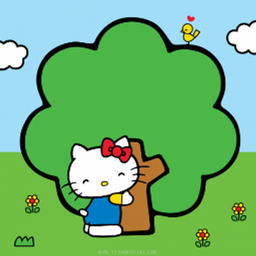 Katie Kouchakji's profile photo