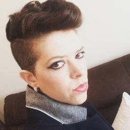 Lindsey Ashcraft's profile photo