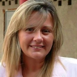 Eva Maldonado's profile photo