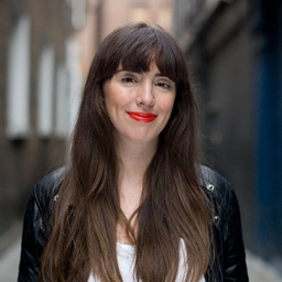 Emily Phillips's profile photo