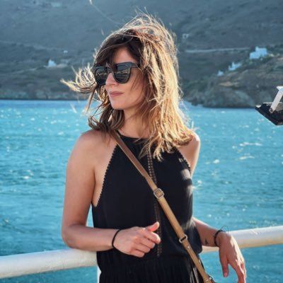 Lise Lafaurie's profile photo