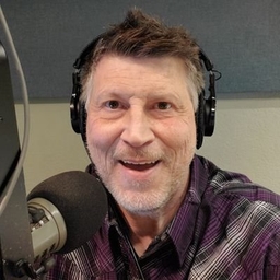 Rick Andrews's profile photo