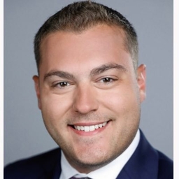 Joe DeCarlo's profile photo