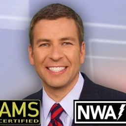 Chris Smith's profile photo