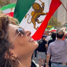 Lily Moayeri's profile photo