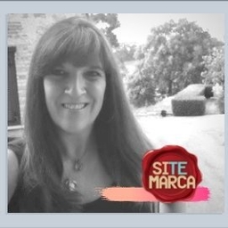 Alicia Vidal's profile photo