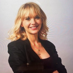Lindsay Isaac's profile photo