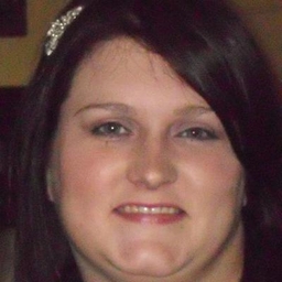 Tara Gray's profile photo