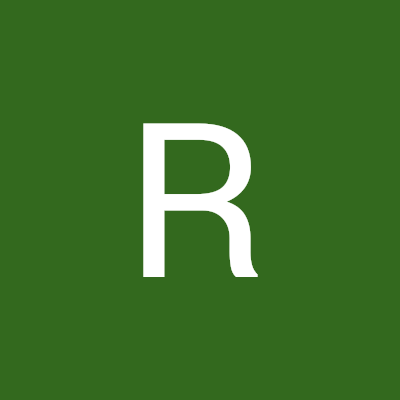Ripunjay Gaba's profile photo
