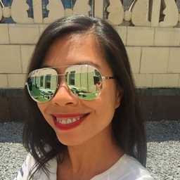 Dora Fung's profile photo
