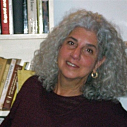 Toby Zinman's profile photo