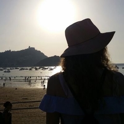 Cristina Cerdeira's profile photo