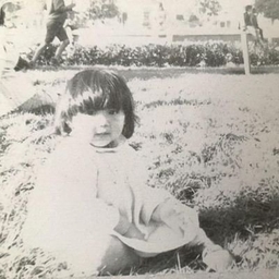 Karla Marquez's profile photo