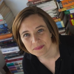 Dolores Graña's profile photo