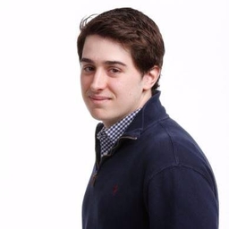 William Gretsky's profile photo