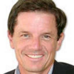 Clark Judge's profile photo