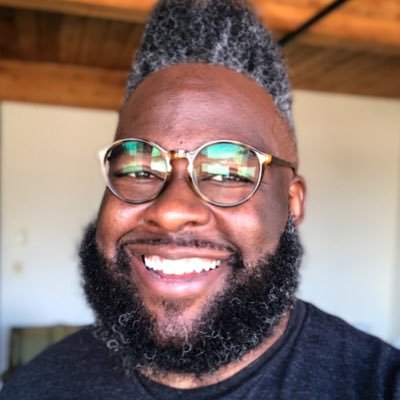 Mike McCray's profile photo