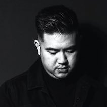 Alex Lee's profile photo