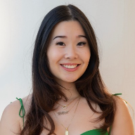 Julianna Chen's profile photo