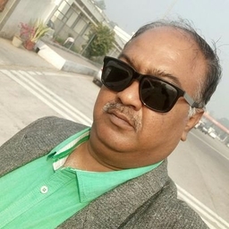 Manvir Saini's profile photo