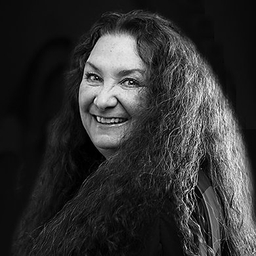 Deb Steel's profile photo