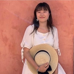 Karen Ng's profile photo