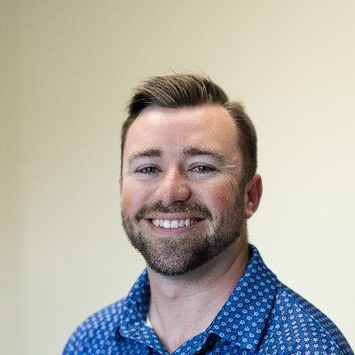 Chris Clegg's profile photo
