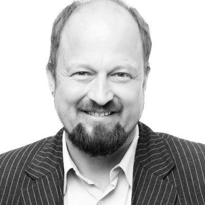 Lorenz Storch's profile photo